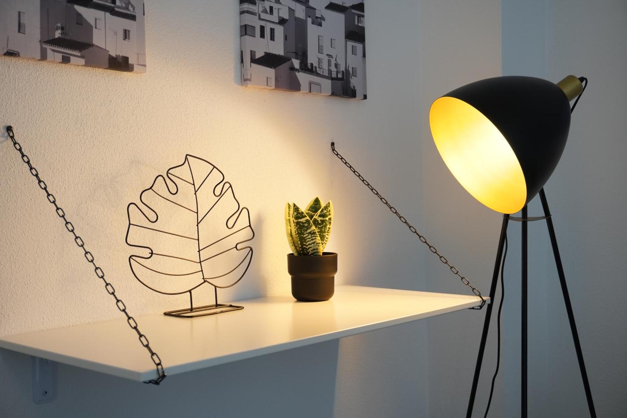 Lenastay I Nostalgieapartment I Innenstadt * Kaiserslautern